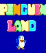 Penguin Land (FM) (Sega Master System (VGM))